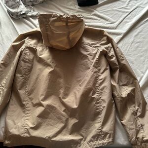 H&M Windbreaker “Men’s”